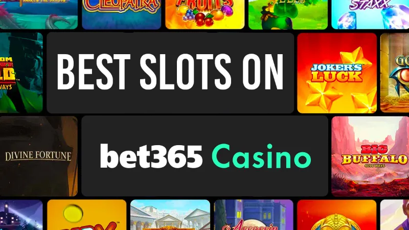 Đăng ký Bet365 dễ dàng chơi nhiều game cá cược thú vị