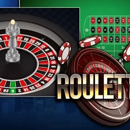 Roulette EE88 – Kiếm Tiền Uy Tín Qua Trò Chơi Cò Quay