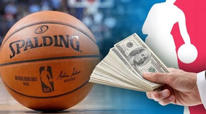 Mastering Basketball Betting: Strategies and Expert Tips (nav atbildes)